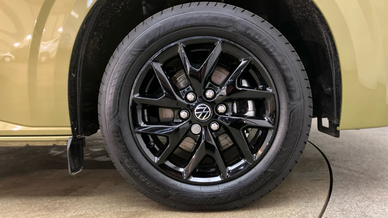 Volkswagen Transporter T28 Swb Diesel 2.0 TDI 150 Commerce Pro Van